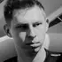 Михаил из Москвы, ищу на сайте знакомства на одну ночь