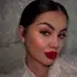 Я Татьяна, 22, из Красноярска, ищу знакомство для общения