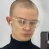 Я Александр, 22, знакомлюсь без обязательств в Таганроге