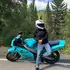 Я Андрей, 26, знакомлюсь для приятного времяпровождения в Новокузнецке