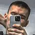 Я Oleg, 24, знакомлюсь для постоянных отношений в Санкт-Петербурге