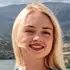 Я Ксения, 30, из Сочи, ищу знакомство для совместных путешествий