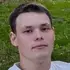 Я Кирилл, 21, знакомлюсь на одну ночь в Первоуральске