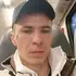 Я Юрий, 35, из Коломны, ищу знакомство для открытые отношения