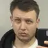 Юрий из Александрова, ищу на сайте приятное времяпровождение