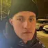 Евгений из Екатеринбурга, мне 23, познакомлюсь без обязательств
