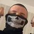 Я Дима, 25, знакомлюсь на одну ночь в Симферополе