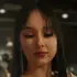 Алина из Пензы, мне 22, познакомлюсь для общения