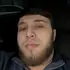 Я Мурад, 26, из Махачкалы, ищу знакомство для постоянных отношений