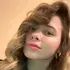 Ирина из Москвы, мне 22, познакомлюсь без обязательств