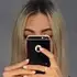 Я Анна, 29, знакомлюсь для приятного времяпровождения в Казани