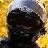Дмитрий из Екатеринбурга, мне 33, познакомлюсь на одну ночь