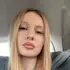 Я Кристина, 18, из Астрахани, ищу знакомство для вирта