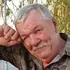 Я Жорик, 57, знакомлюсь для постоянных отношений в Белгороде