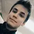Я Дима, 20, из Ногинска, ищу знакомства без обязательств