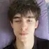 Adam из Моздока, ищу на сайте знакомства на одну ночь