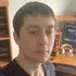 Я Иван, 25, знакомлюсь на одну ночь в Кузнецке