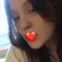 Я Алёна, 19, из Комсомольска-на-Амуре, ищу знакомство для дружбы