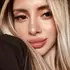 Я Екатерина, 26, из Санкт-Петербурга, ищу знакомство для открытые отношения