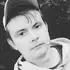 Я Александр, 31, из Челябинска, ищу знакомства без обязательств