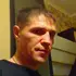 Sasha Novicov из Чебоксар, ищу на сайте приятное времяпровождение