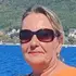 Я Оксана, 56, знакомлюсь для приятного времяпровождения в Москве