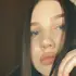 Я Виолетта, 20, знакомлюсь для дружбы в Иркутске