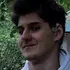 Я Георг, 19, знакомлюсь на одну ночь в Мценске