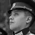 Захар из Астрахани, мне 25, познакомлюсь для приятного времяпровождения