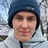 Я Кирилл, 20, знакомлюсь без обязательств в Уссурийске