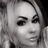 Я Танюшка, 26, из Самары, ищу знакомство для постоянных отношений