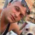 Сергей из Чусового, мне 35, познакомлюсь на одну ночь