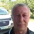 Я Александр, 64, из Краснодара, ищу знакомства без обязательств