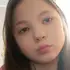 Я Катя, 26, из Калуги, ищу знакомства на одну ночь