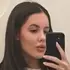 Я Sasha, 36, из Москвы, ищу знакомство для совместных путешествий