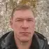 Николай из Слюдянки, мне 34, познакомлюсь на одну ночь