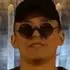 Я Денис, 24, знакомлюсь без обязательств в Абакане