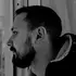 Я Сергей, 30, знакомлюсь на одну ночь в Симферополе