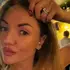 Я Ульяна, 31, знакомлюсь без обязательств в Москве