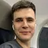 Леонид из Северодвинска, мне 27, познакомлюсь для вирта