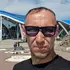 Я Антон, 39, из Комсомольска-на-Амуре, ищу знакомства на одну ночь