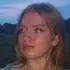 Валентина из Перми, ищу на сайте вирта