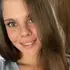 Я Софи, 31, из Тюмени, ищу знакомства без обязательств