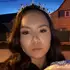 Я Адель, 18, знакомлюсь для вирта в Магнитогорске