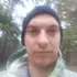 Я Алекчей, 35, из Белгорода, ищу знакомства на одну ночь