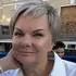 Я Вероника, 51, из Самары, ищу знакомство для совместных путешествий