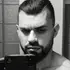 Я Сергей, 31, из Павловского Посада, ищу знакомство для приятного времяпровождения