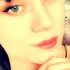 Екатерина из Красноярска, ищу на сайте приятное времяпровождение