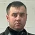 Я John, 30, знакомлюсь для приятного времяпровождения в Нальчике