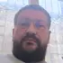 Александр из Чехова, ищу на сайте знакомства на одну ночь